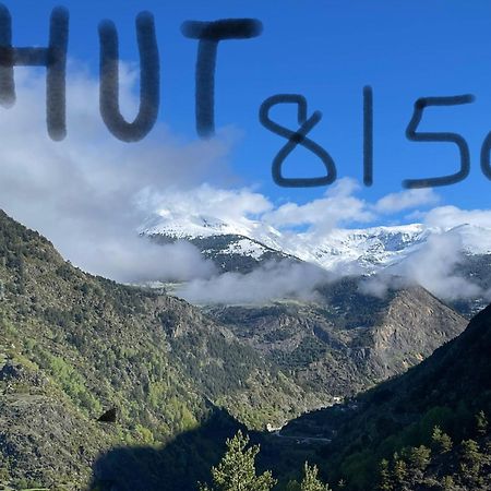 شقة Sol I Neu انكامب المظهر الخارجي الصورة